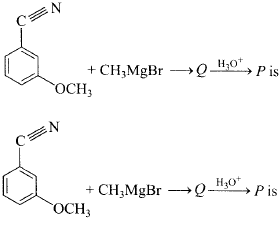 Chemistry-Aldehydes Ketones and Carboxylic Acids-369.png